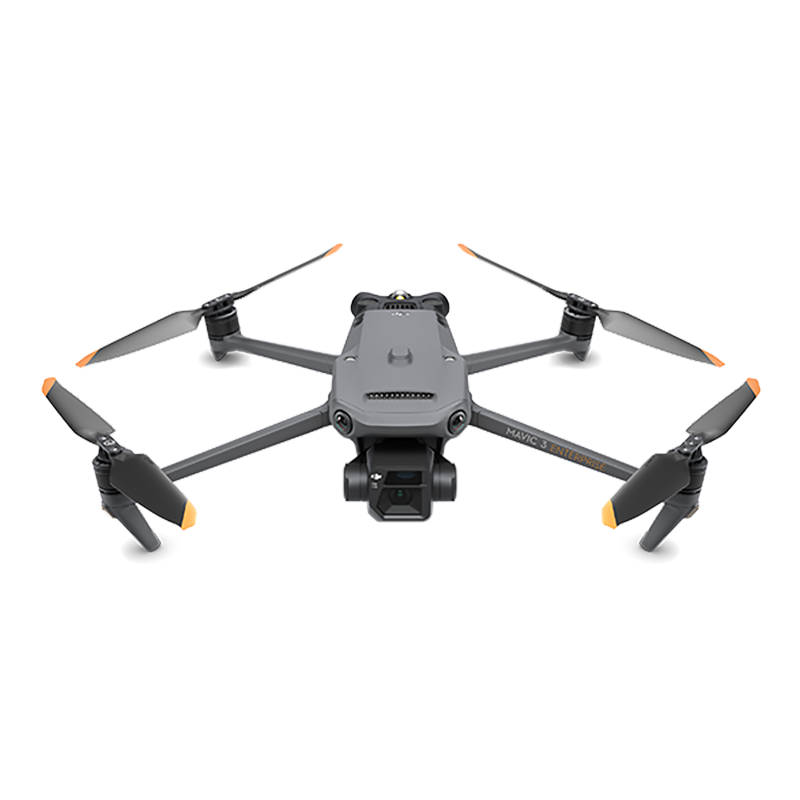 DJI Mavic